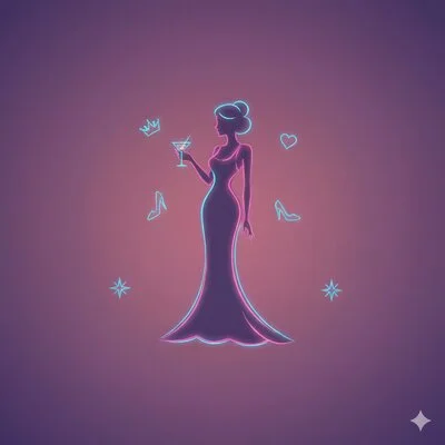 Компаньонка Банско - Мис Габриела