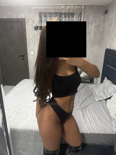 Компаньонка Банско - 💄100% реална 💄💸💸💸 - Стриптийз, Строга господарка, Влизане в роля - снимка 2